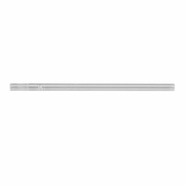 1 mm, PSS Quartz Liner for Splitless Operation