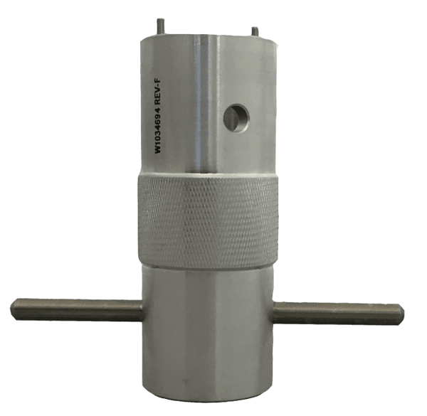 Sampler Skimmer Cone Removal Tool for NexION 5000