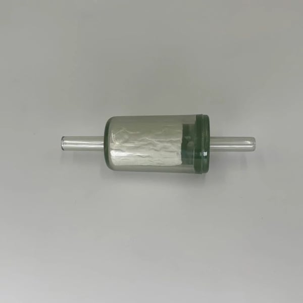 Internal Zero Air Genator Filter