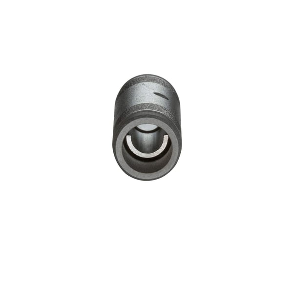 Advanced Platform HGA Graphite Tubes, Pkg. 20