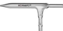 MEINHARD Type C Nebulizer 3.0mL/Min