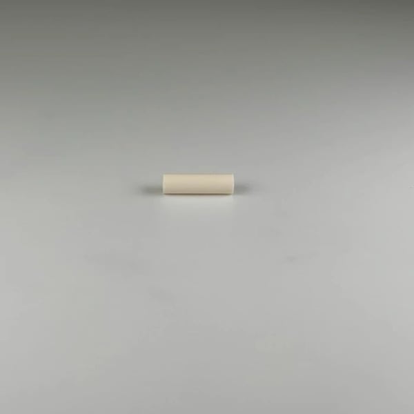 Ceramic Insulator for EI & CI Trap for SMARTsource
