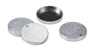 Rupture Disk for Standard Pressure 75 mL (40 bar) Digestion Vessels, Pkg 25