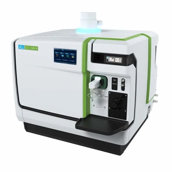 NexION 1100 ICP Mass Spectrometer