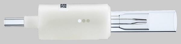 Consumables Kit for NexION 2000 Semiconductor Configuration