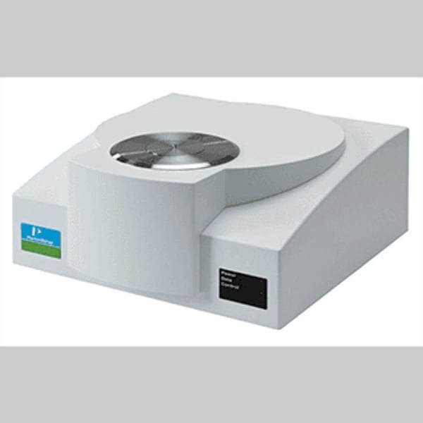 TGA 4000