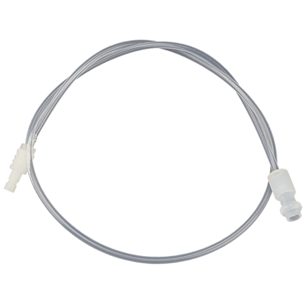 MEINHARD Nebulizer Gas Line
