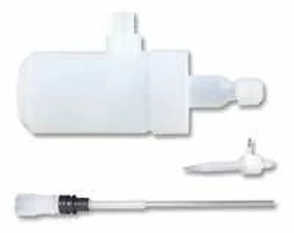 HF-Resistant Sample Introduction Kit for Optima 2x00/3x00/4x00/5x00/7x00 DV