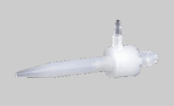 PFA-ST Self-Aspirating Nebulizer for prepFAST Systems