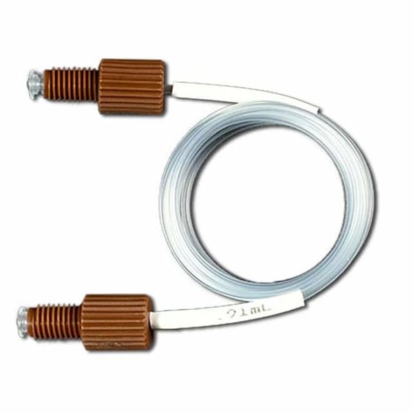 Sample Loop 1.0 mm I.D. for Oil Samples, SL 1.02 mL