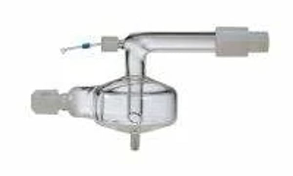 Quartz Cyclonic 7mm Spray w/O2 ELAN