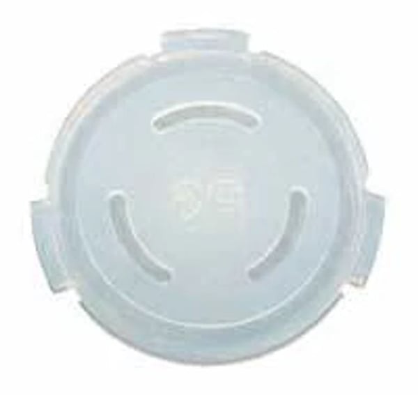PFA Rotor for P6/P7 FAST Valve