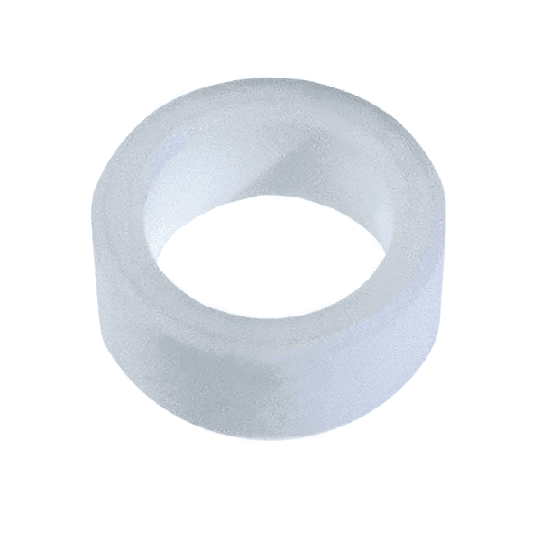 Auto-Ignite FID Nozzle Collector