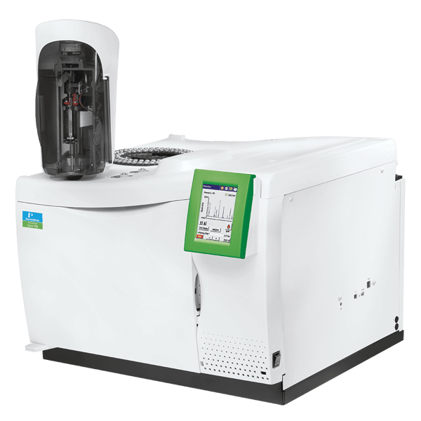 Clarus 690 GC