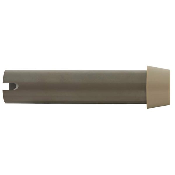 D-Torch Ceramic Outer Tube for Avio 500