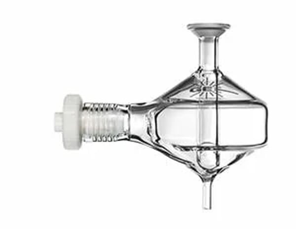 Oxygen Addition Kit for Avio 200/500