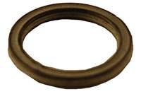 THGA Quartz Window O-Ring