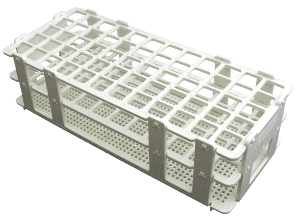 ESI Large Rack, 60 Position 5x12, 16mm