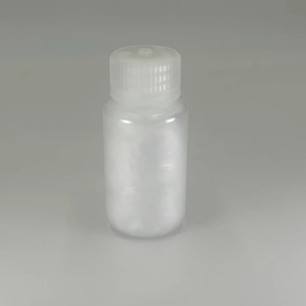 Silanized Glass Wool, 10 g / 0.35 oz