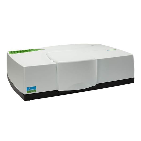 LAMBDA 1050+ UV/Vis/NIR Spectrophotometer