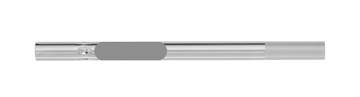 4mm, Quartz Liner for Split Operations with Silanized Glass Wool, Pkg. 5