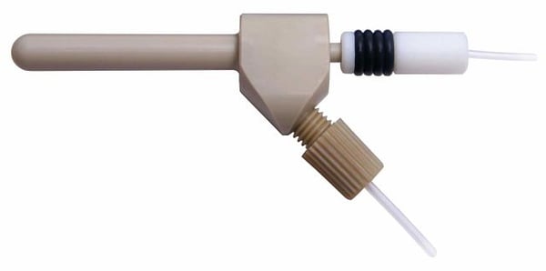 DuraMist Nebulizer 0.4 mL/Min