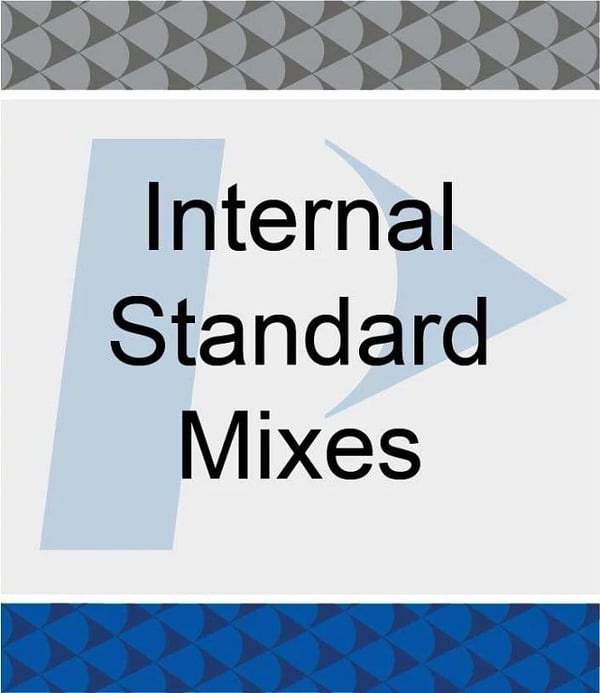 ICP-MS Internal 1,2% HNO<sub>3</sub>, 125 mL