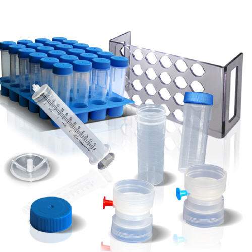 Start Up Kit for SPB 50-24