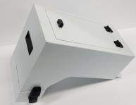 Microplate Reader Accessory for FL 6500/8500