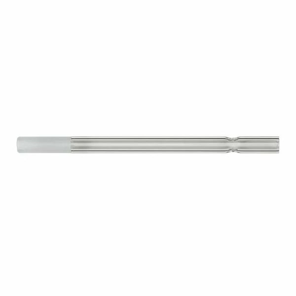 4 mm Glass Liner for Split Operation