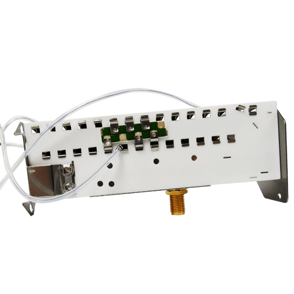 Detector for NexION 1000/2000/5000