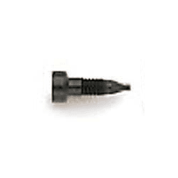 Brownlee PEEK Tip Standard Fitting