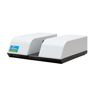 LAMBDA 265 UV/Vis Spectrophotometer