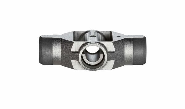 Advanced Platform THGA Graphite Tubes, Pkg. 20