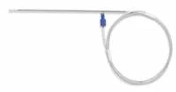 SC Autosampler Probe PTFE 1.0 mm I.D.
