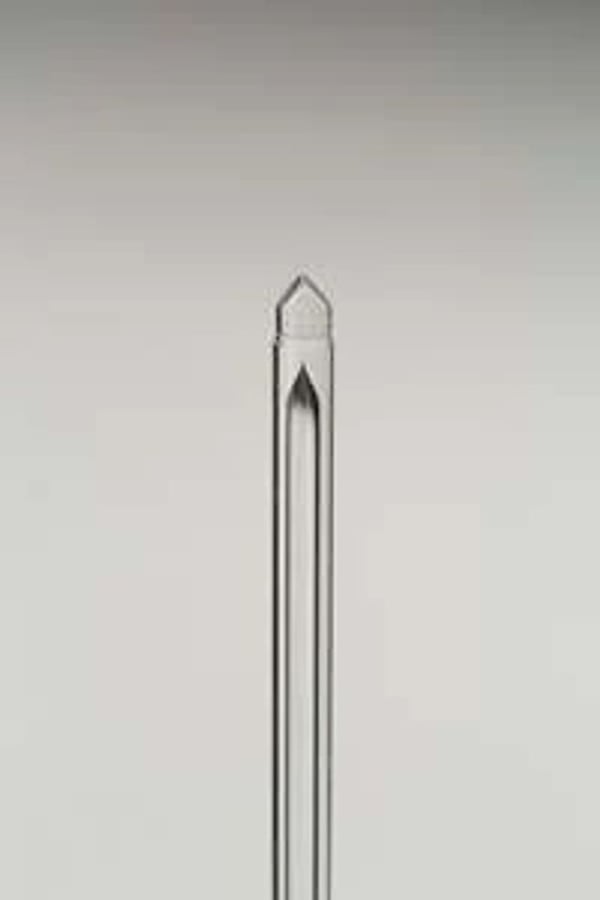 Flexure Probe - 3 point