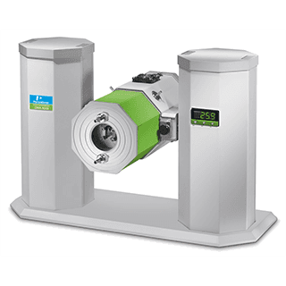 DMA 8000 Dynamic Mechanical Analyzer