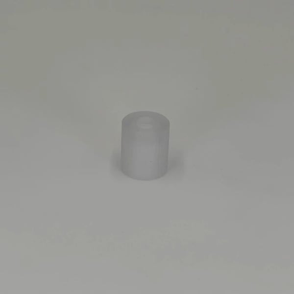 Torch Gas Nut