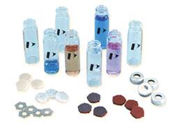 Headspace Mini Starter Kit
