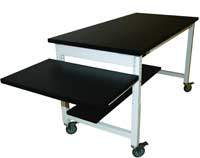 Optima Bench