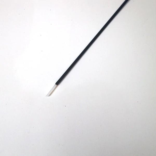 S10 Sample Probe, 0.8 mm I.D.