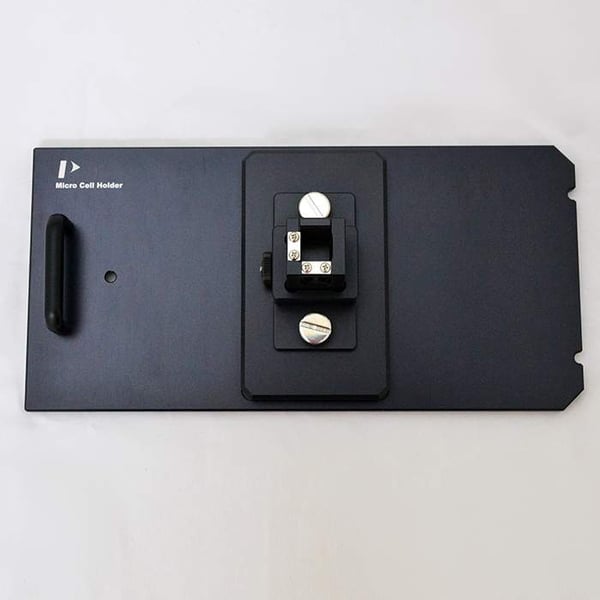 FL 6500 & FL 8500 Micro Cell Holder