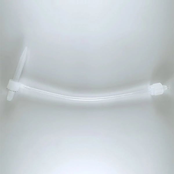 PFA MicroFlow High Solids Nebulizer