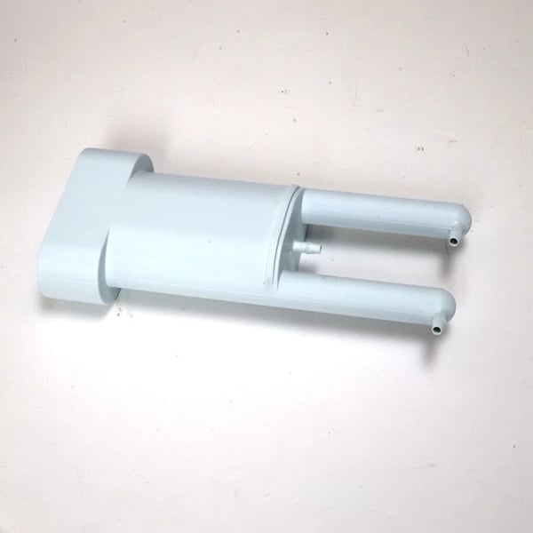 S20 Series Organics Consumables Kit