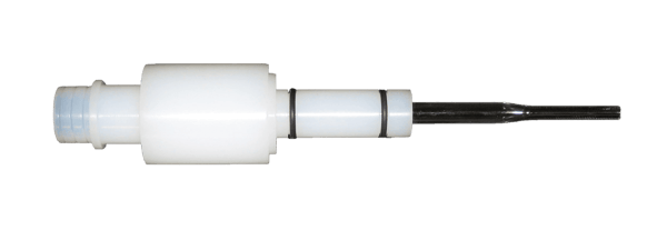 Single Cell Sample Introduction Kit for NexION 300/350