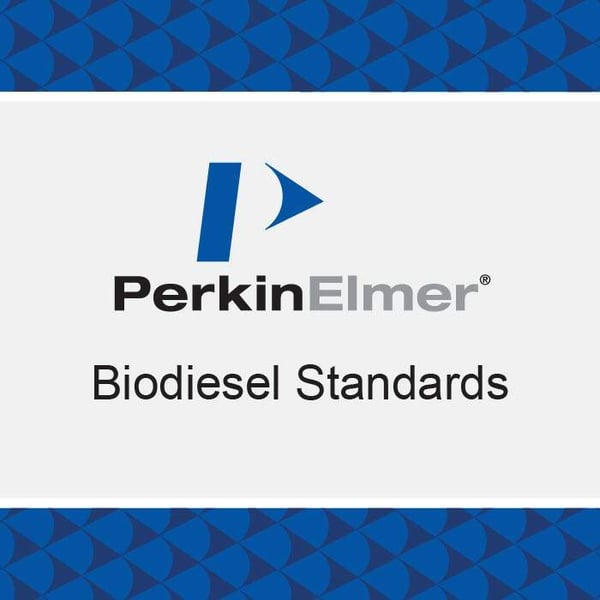 Multi-Element Biodiesel Standard - 5 mug/g, 100 g