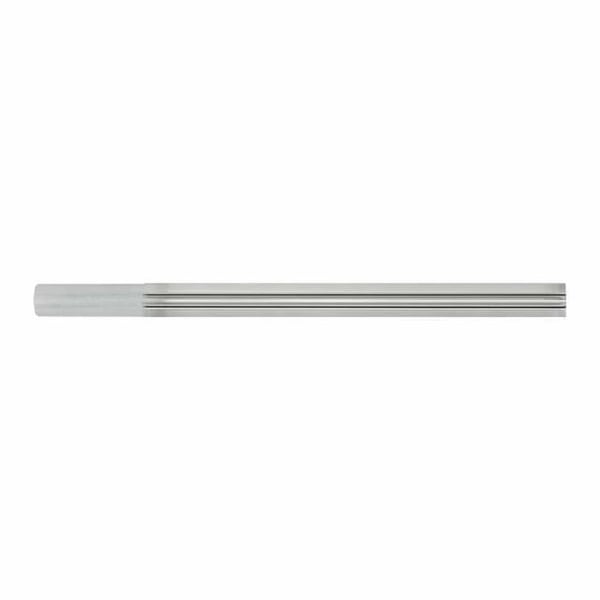2 mm, Glass Liner for Splitless Operation, universal liner for general purpose analyses