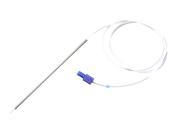 MicroFAST SC FAST Probe