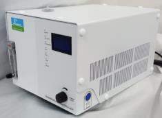 4 Cell Changer Peltier