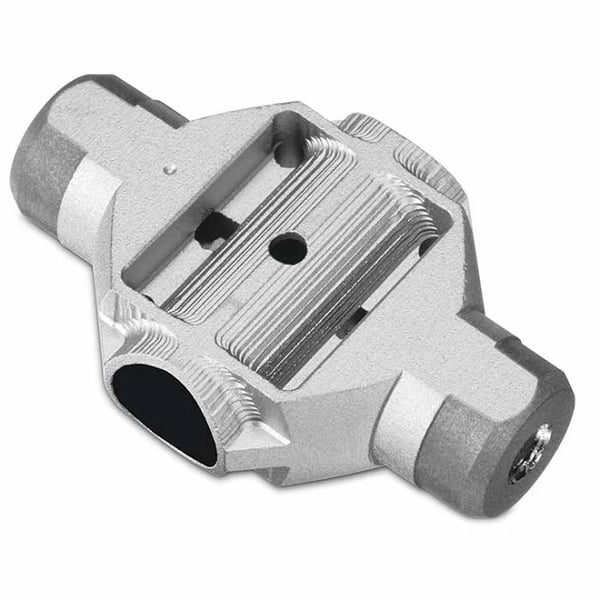 Integrated Platform THGA Graphite Tubes, Pkg. 100